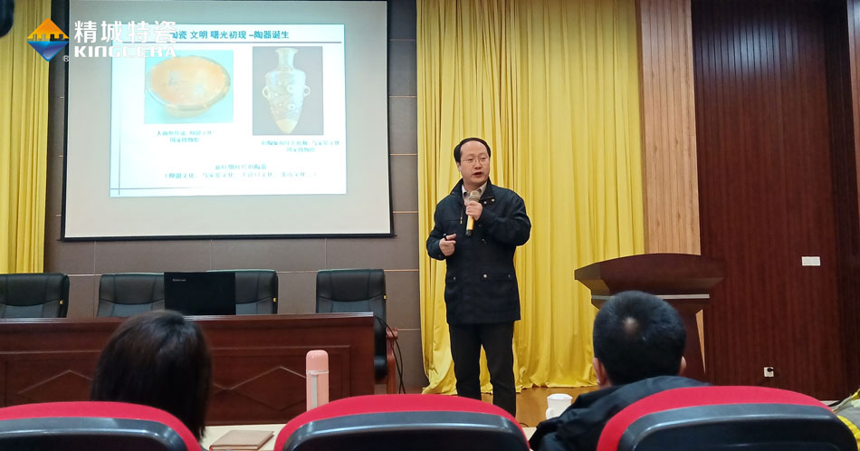 维多利亚老品牌vic(集团)官方网站