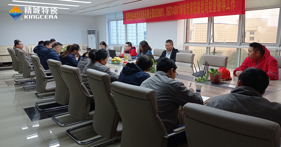 维多利亚老品牌vic(集团)官方网站