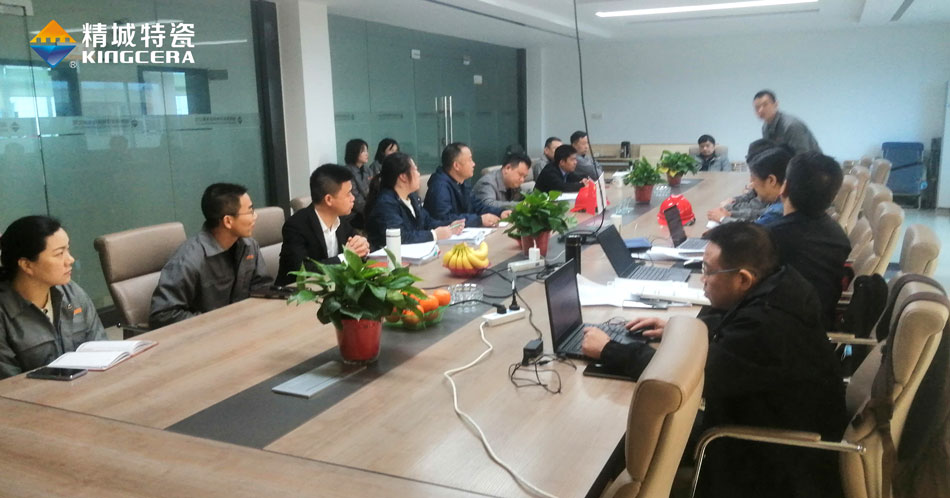 维多利亚老品牌vic(集团)官方网站