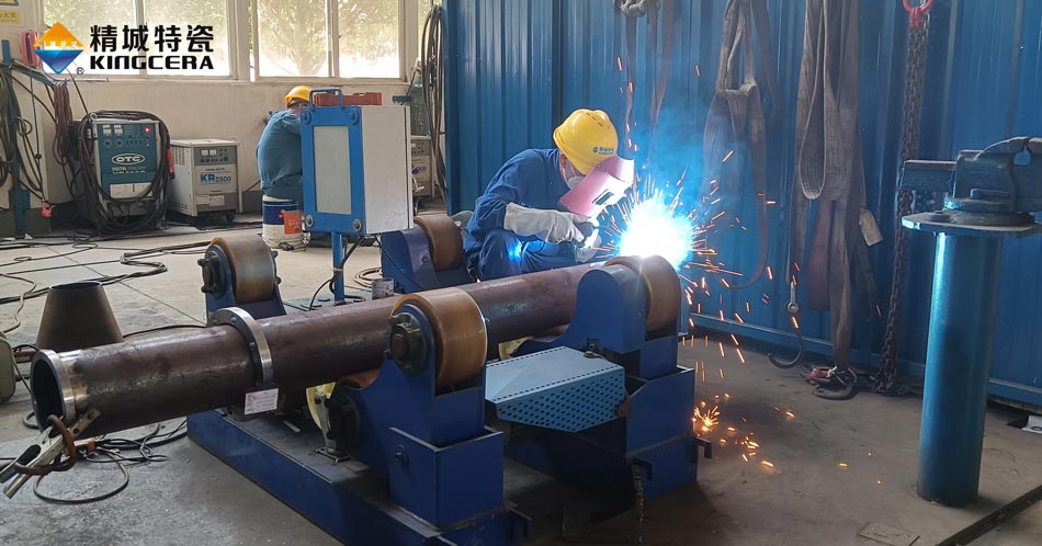 维多利亚老品牌vic(集团)官方网站