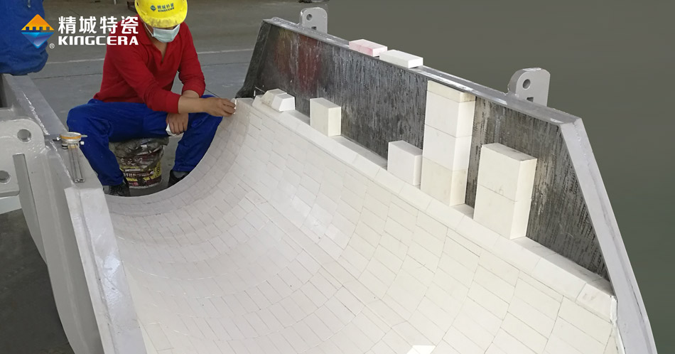 维多利亚老品牌vic(集团)官方网站