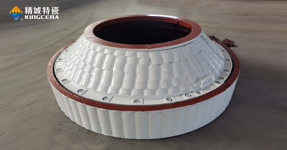 维多利亚老品牌vic(集团)官方网站