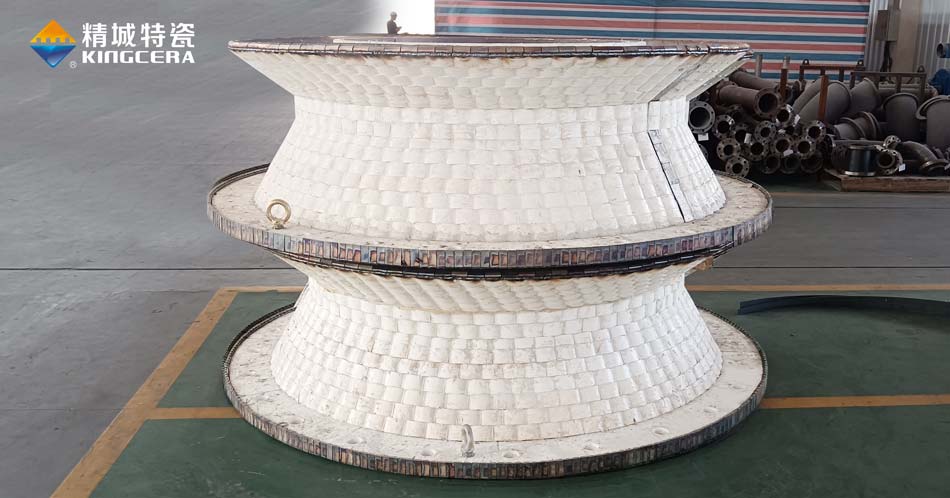 立磨磨辊轴陶瓷保唬；；；；ぬ-磨辊轴套