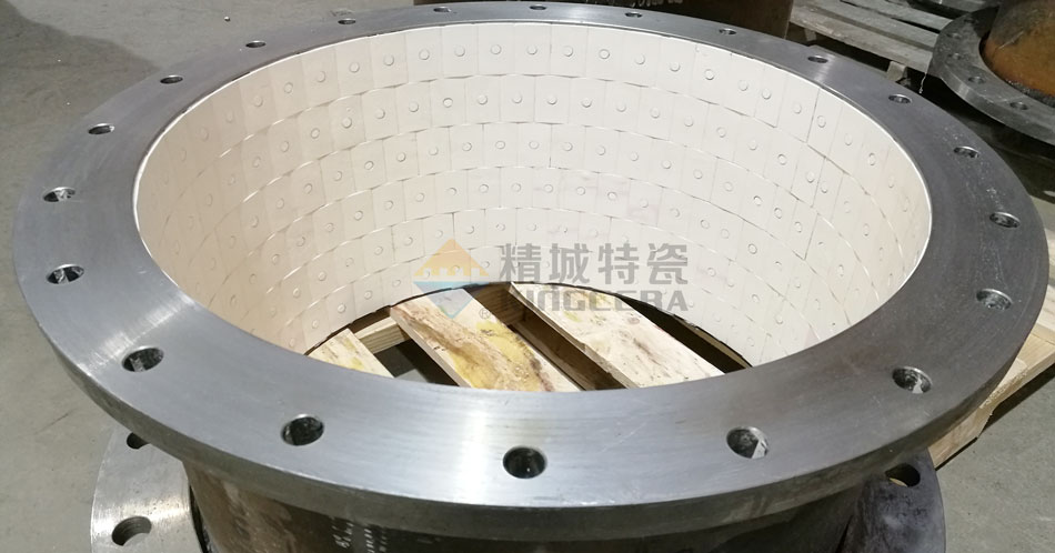 维多利亚老品牌vic(集团)官方网站