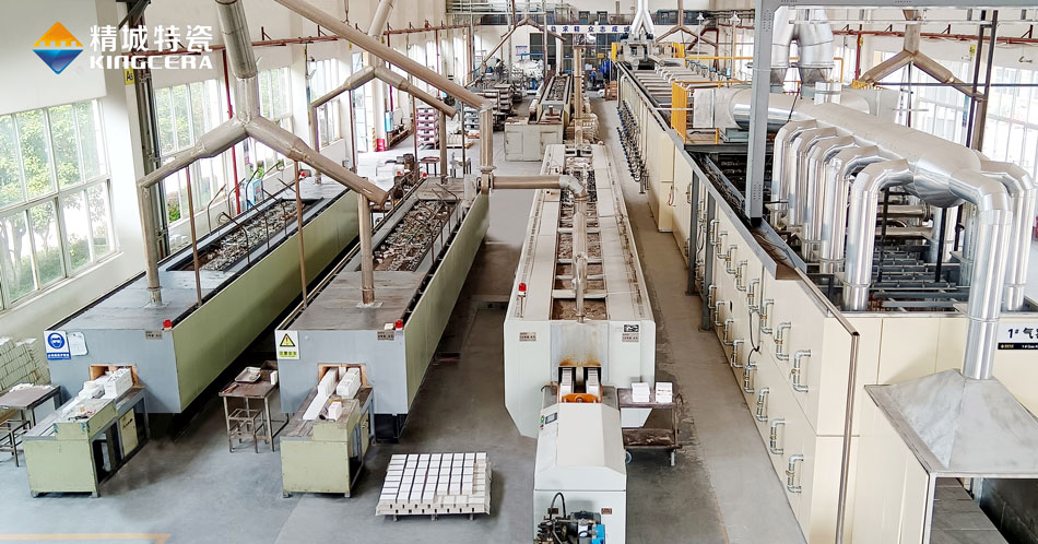 维多利亚老品牌vic(集团)官方网站