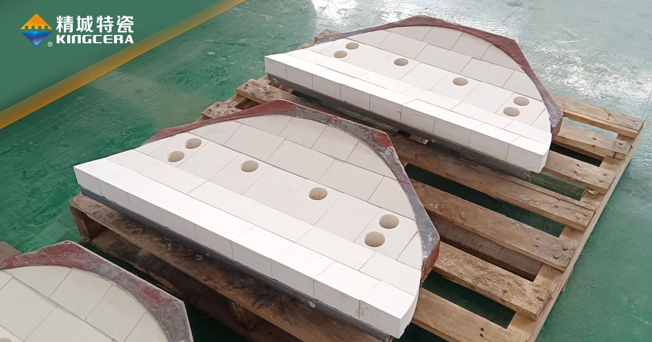 维多利亚老品牌vic(集团)官方网站