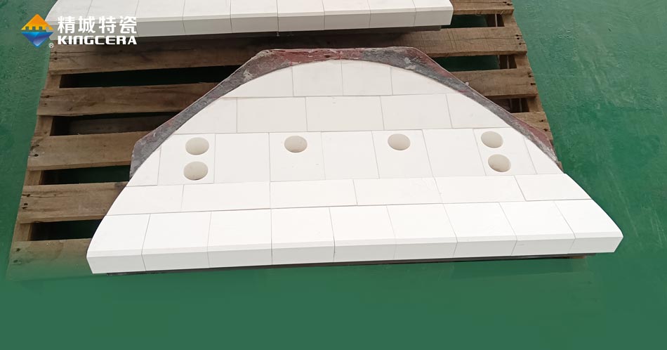 维多利亚老品牌vic(集团)官方网站