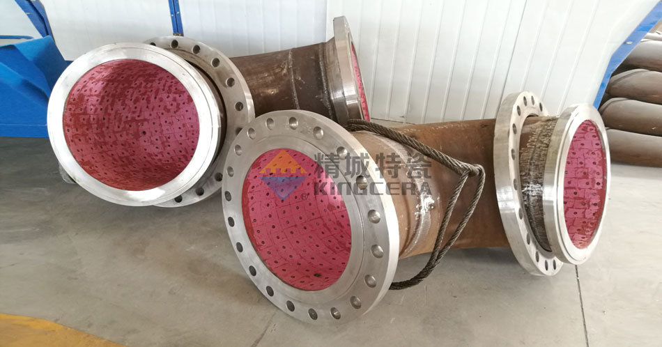 维多利亚老品牌vic(集团)官方网站