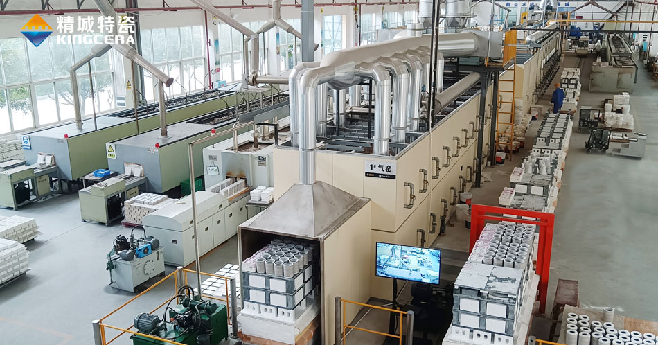 维多利亚老品牌vic(集团)官方网站