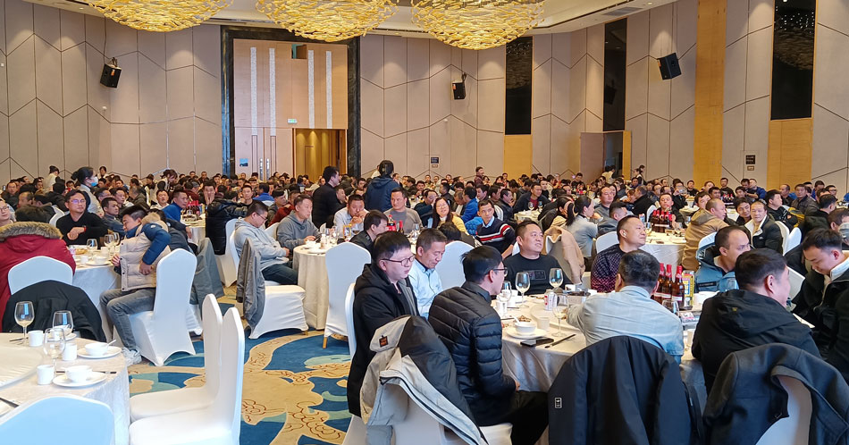 维多利亚老品牌vic(集团)官方网站