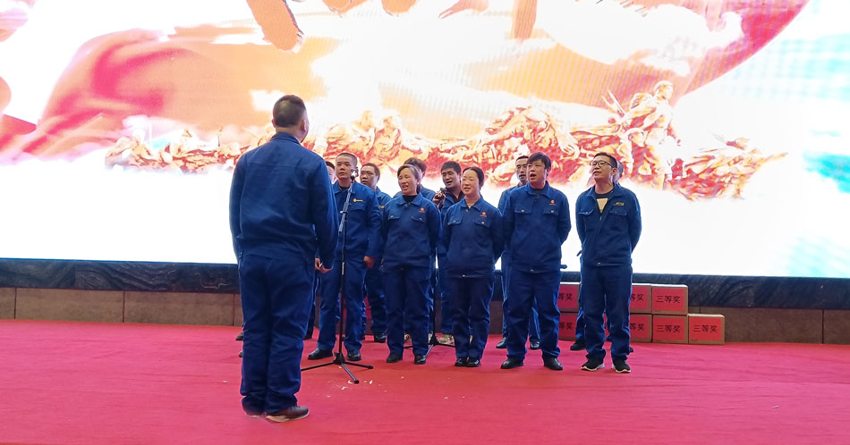 维多利亚老品牌vic(集团)官方网站