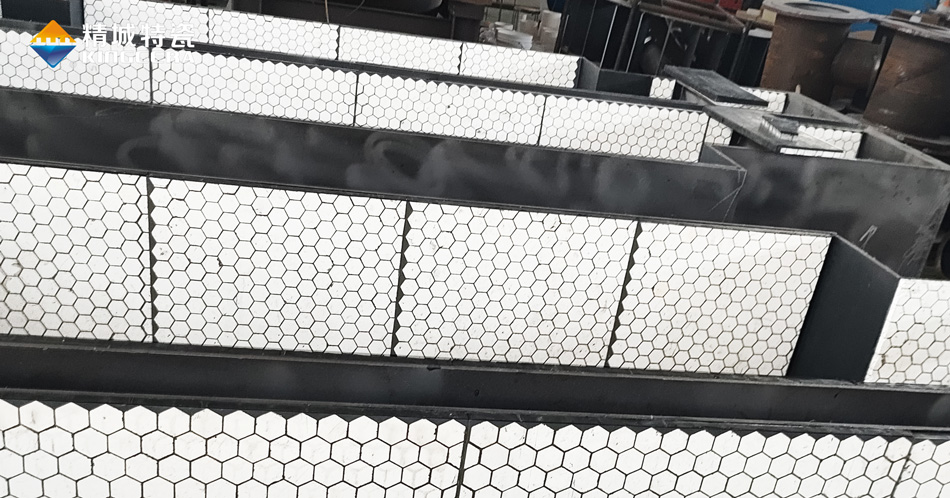 维多利亚老品牌vic(集团)官方网站