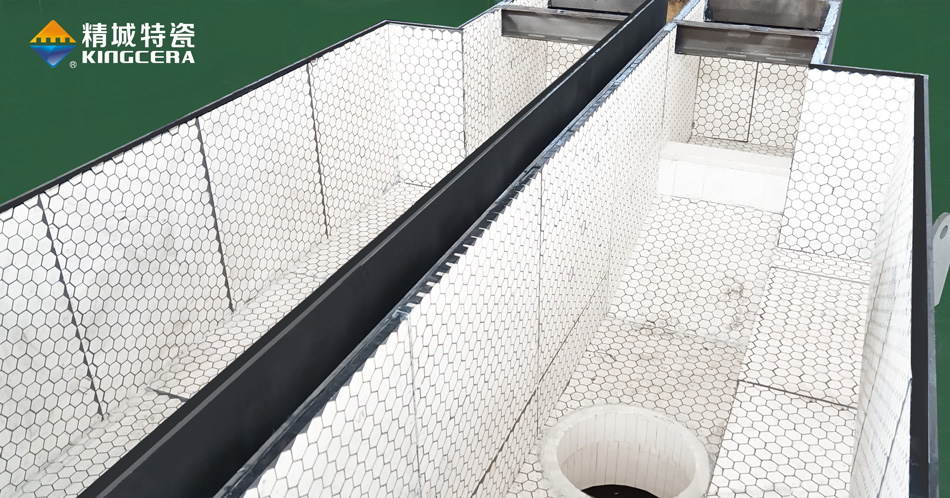 维多利亚老品牌vic(集团)官方网站