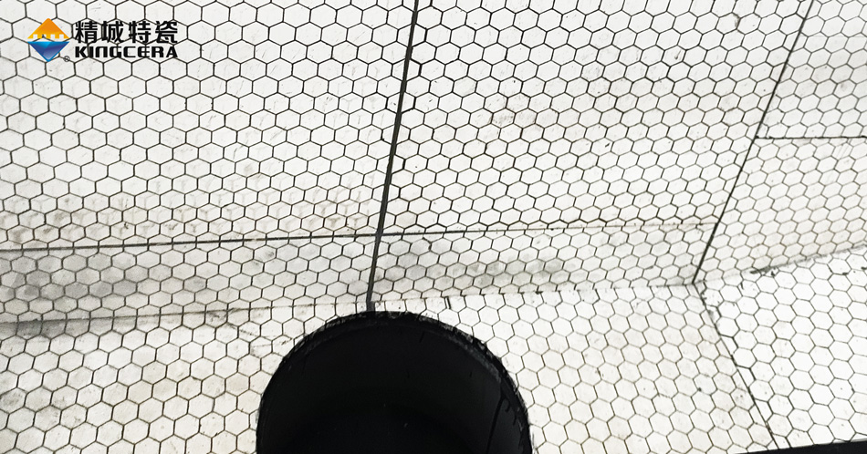 维多利亚老品牌vic(集团)官方网站