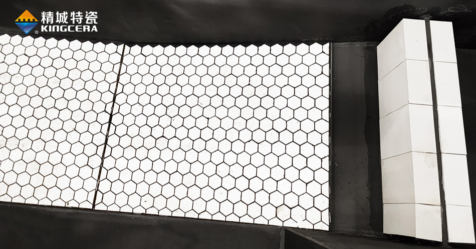 维多利亚老品牌vic(集团)官方网站