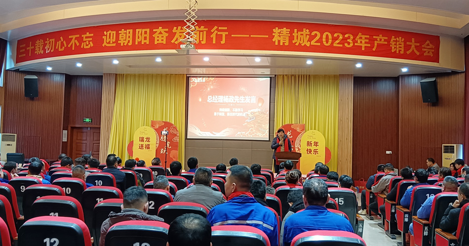 维多利亚老品牌vic(集团)官方网站