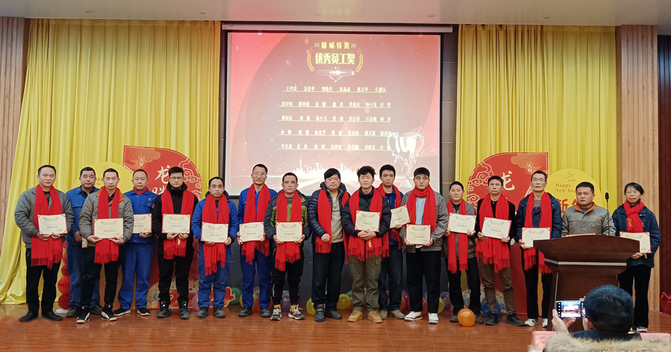 维多利亚老品牌vic(集团)官方网站