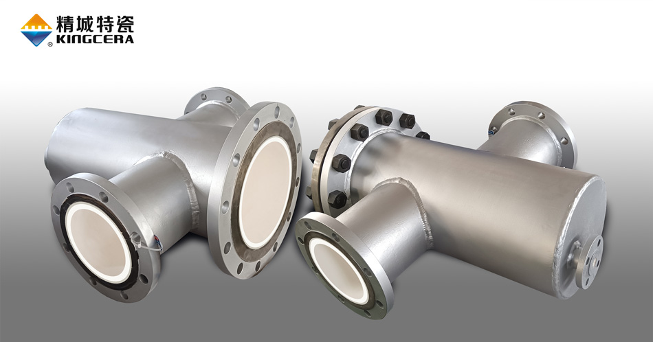 维多利亚老品牌vic(集团)官方网站