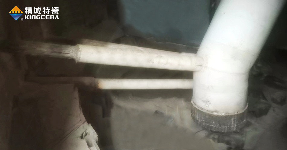 维多利亚老品牌vic(集团)官方网站