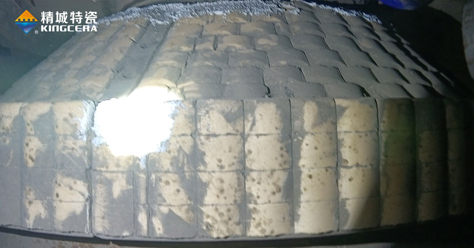 维多利亚老品牌vic(集团)官方网站