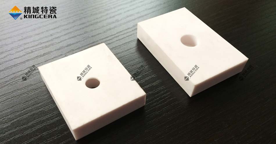 维多利亚老品牌vic(集团)官方网站