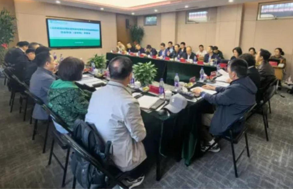 维多利亚老品牌vic(集团)官方网站