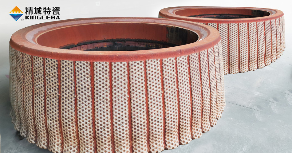 维多利亚老品牌vic(集团)官方网站