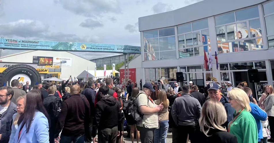 维多利亚老品牌vic(集团)官方网站