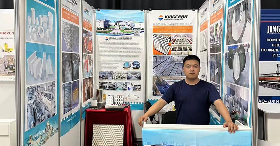 维多利亚老品牌vic(集团)官方网站