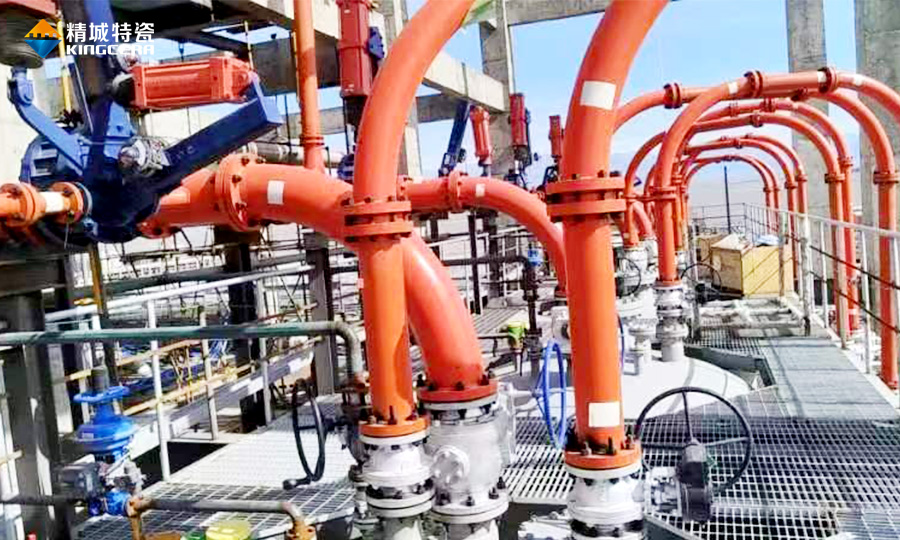 维多利亚老品牌vic(集团)官方网站