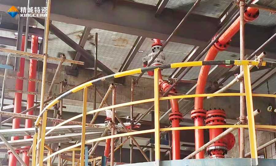 维多利亚老品牌vic(集团)官方网站