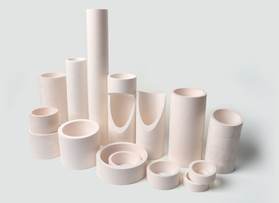 维多利亚老品牌vic(集团)官方网站