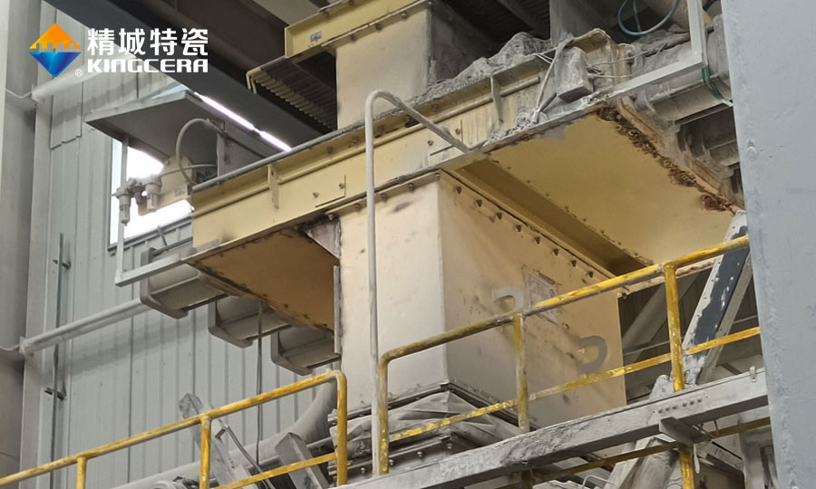 维多利亚老品牌vic(集团)官方网站