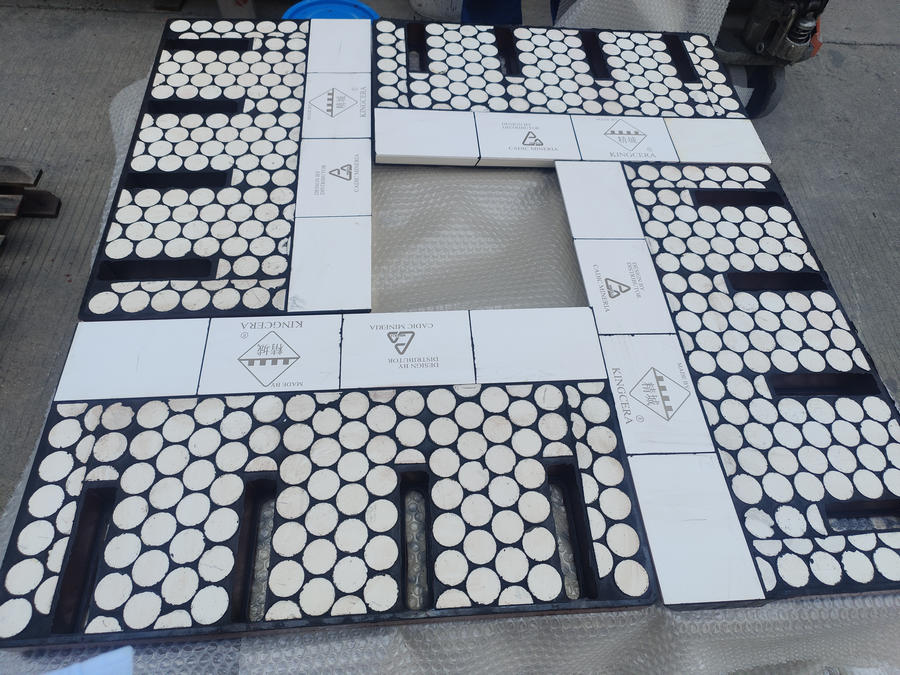 品牌之路新征程，，，，，，，维多利亚老品牌vic首批打标产品出厂发货