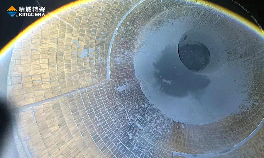 维多利亚老品牌vic(集团)官方网站