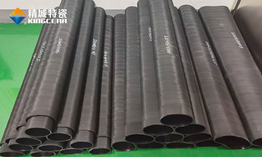 维多利亚老品牌vic(集团)官方网站