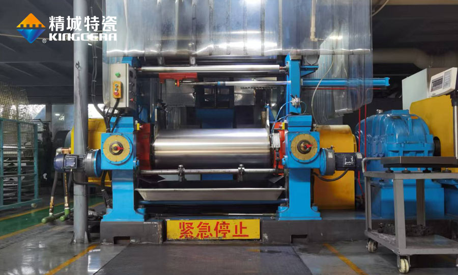 维多利亚老品牌vic(集团)官方网站