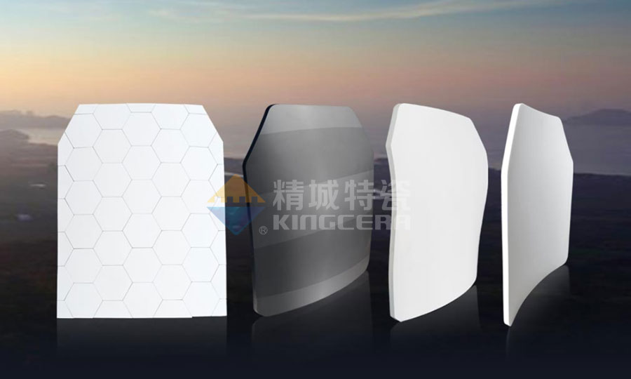 维多利亚老品牌vic(集团)官方网站