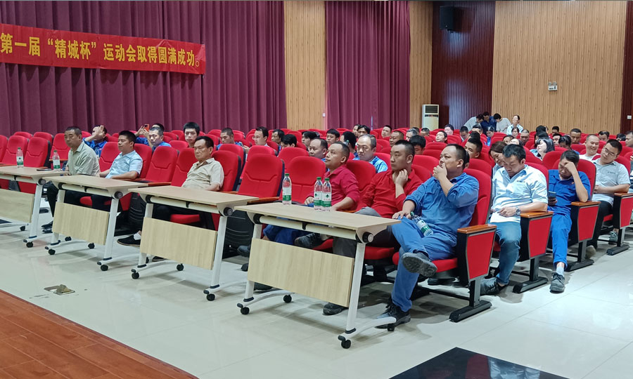 维多利亚老品牌vic(集团)官方网站