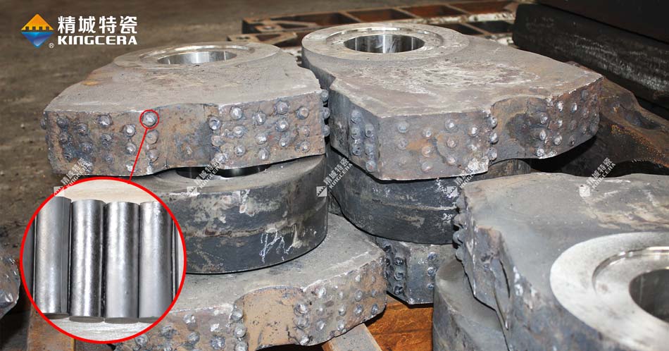 维多利亚老品牌vic(集团)官方网站