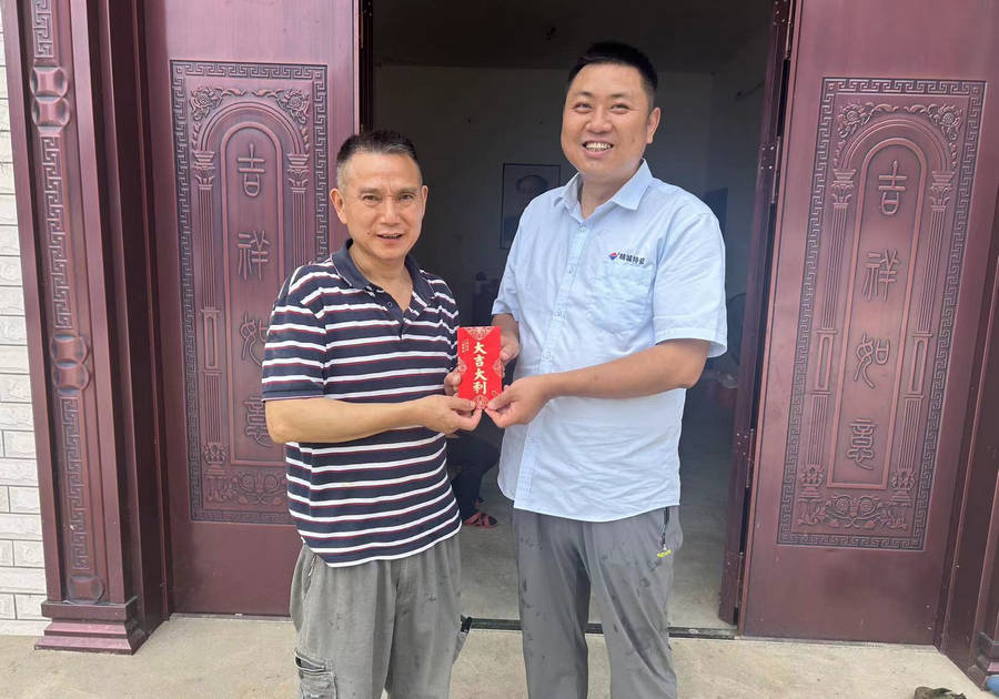 维多利亚老品牌vic(集团)官方网站