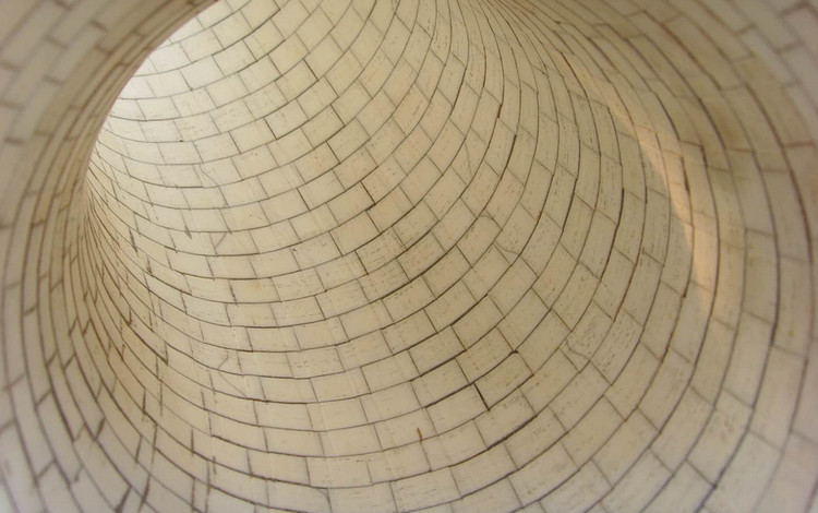 维多利亚老品牌vic(集团)官方网站