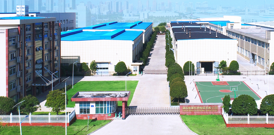 维多利亚老品牌vic