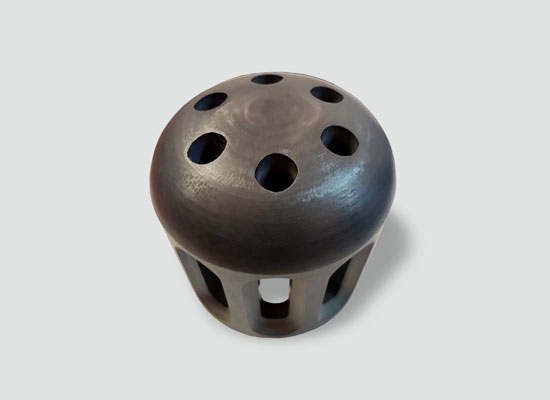 维多利亚老品牌vic(集团)官方网站