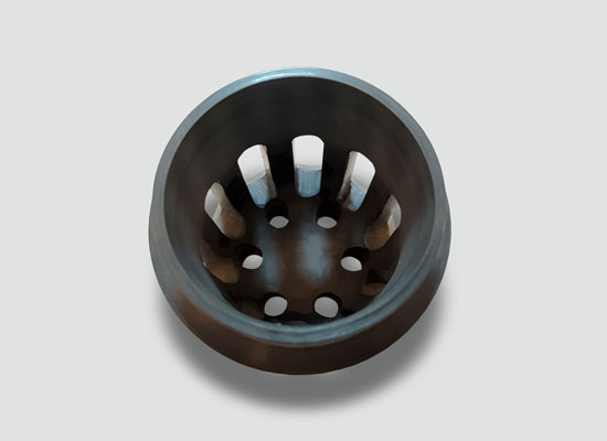 维多利亚老品牌vic(集团)官方网站