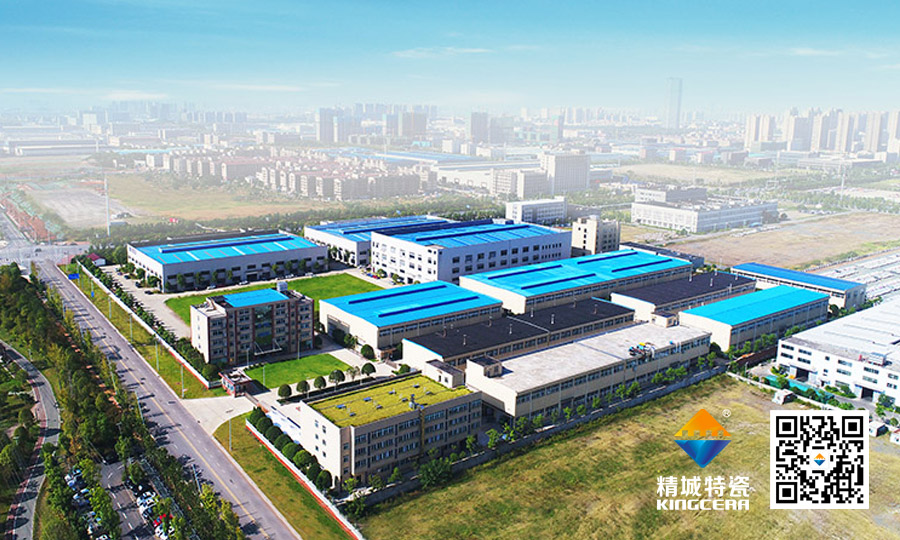 维多利亚老品牌vic总部妄想图