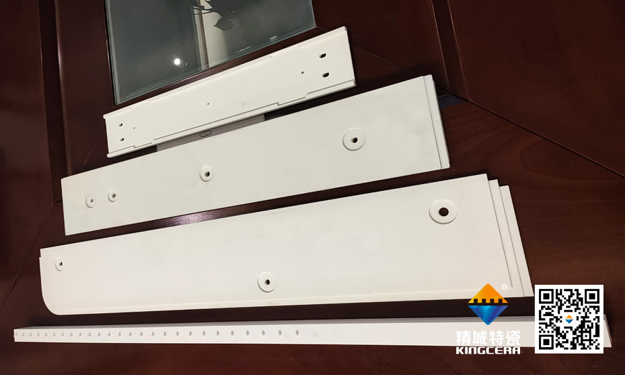 维多利亚老品牌vic(集团)官方网站