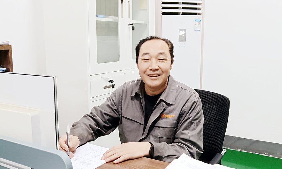 维多利亚老品牌vic(集团)官方网站