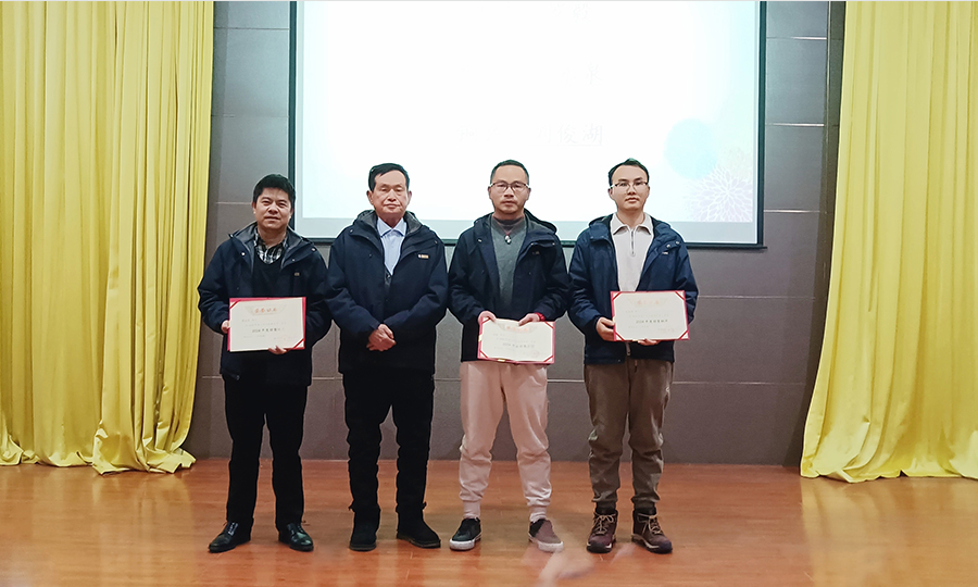 维多利亚老品牌vic(集团)官方网站