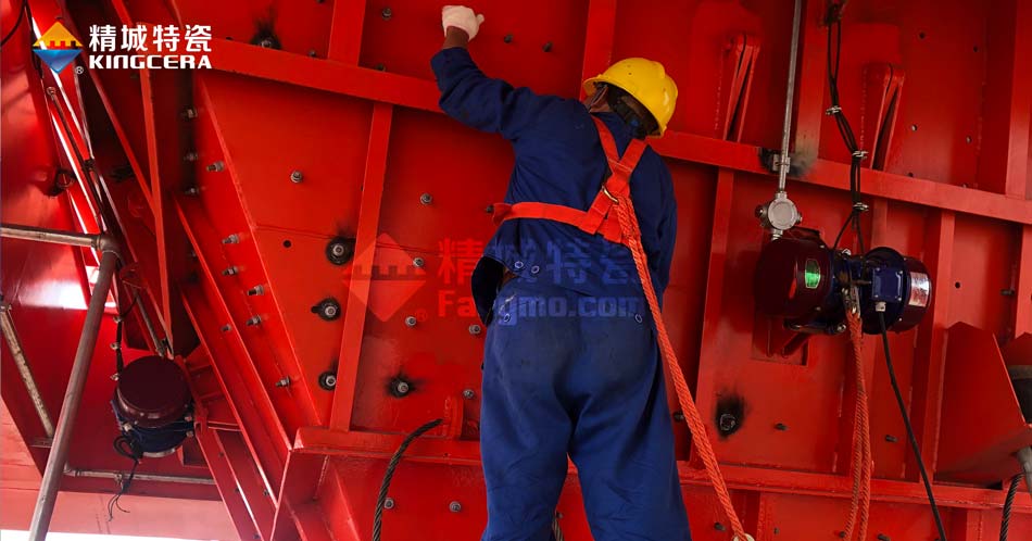 维多利亚老品牌vic(集团)官方网站